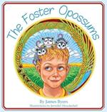 The Foster Opossums