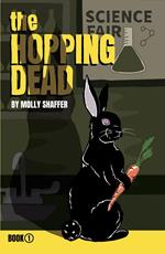 The Hopping Dead