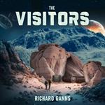 Visitors, The