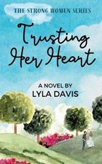 Trusting Her Heart