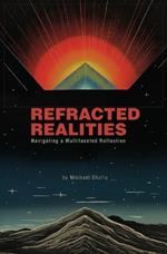 Refracted Realities