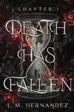 Death Has Fallen: Chapter I