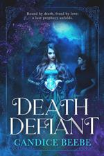 Death Defiant