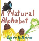 The Natural Alphabet