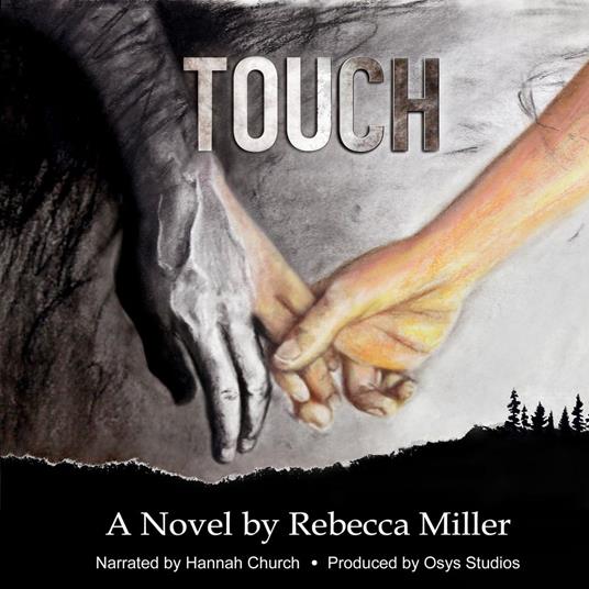 Touch