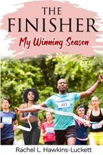 The Finisher: My Winning Season