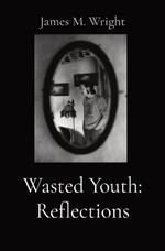 Wasted Youth