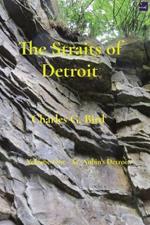 The Straits of Detroit: Volume One - St. Aubin's Detroit