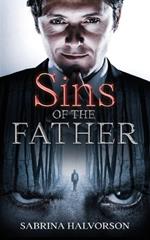 Sins of the Father