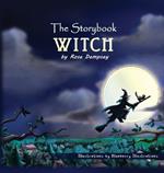 The Storybook WITCH