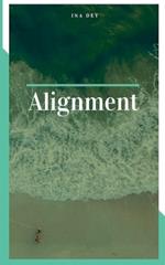 Alignment