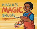 Khalil's Magic Brush