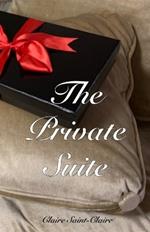 The Private Suite