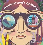 Adventure's Calling