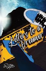 Letters to a Dreamer