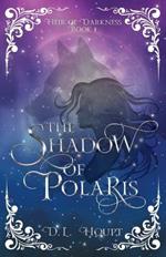 The Shadow of Polaris