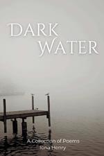 Dark Water