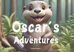 Oscar's Adventures