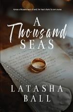 A Thousand Seas