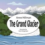 The Grand Glacier