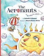 The Aeronauts