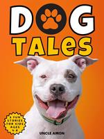 Dog Tales