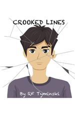 Crooked Lines