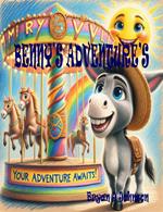 Benny's Adventure's