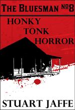 Honky Tonk Horror