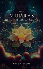 Mudras Bienestar y Danza