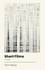 Short Films