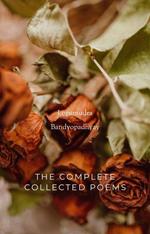 The Complete Collected Poems