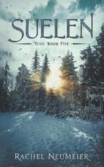 Suelen