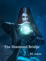 The Diamond Bridge