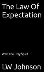 The Law Of Expectation