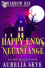 Happy Ends Und Neuanfängen