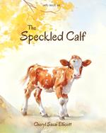 The Speckled Calf