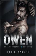 Owen