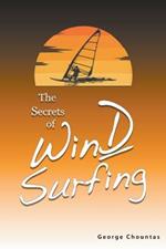 The Secrets of Windsurfing