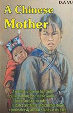 A Chinese Mother
