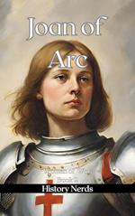 Joan of Arc