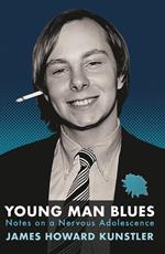 Young Man Blues