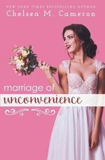 Marriage of Unconvenience