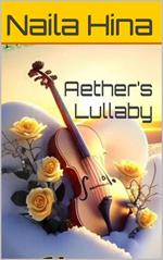 Aether’s Lullaby