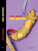 Size Matters