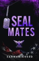 SEALMates