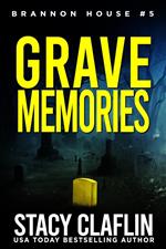 Grave Memories