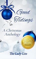 Good Tidings — A Christmas Anthology