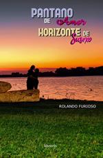 Pantano de amor horizonte de susexo