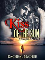 Kiss of the Sun